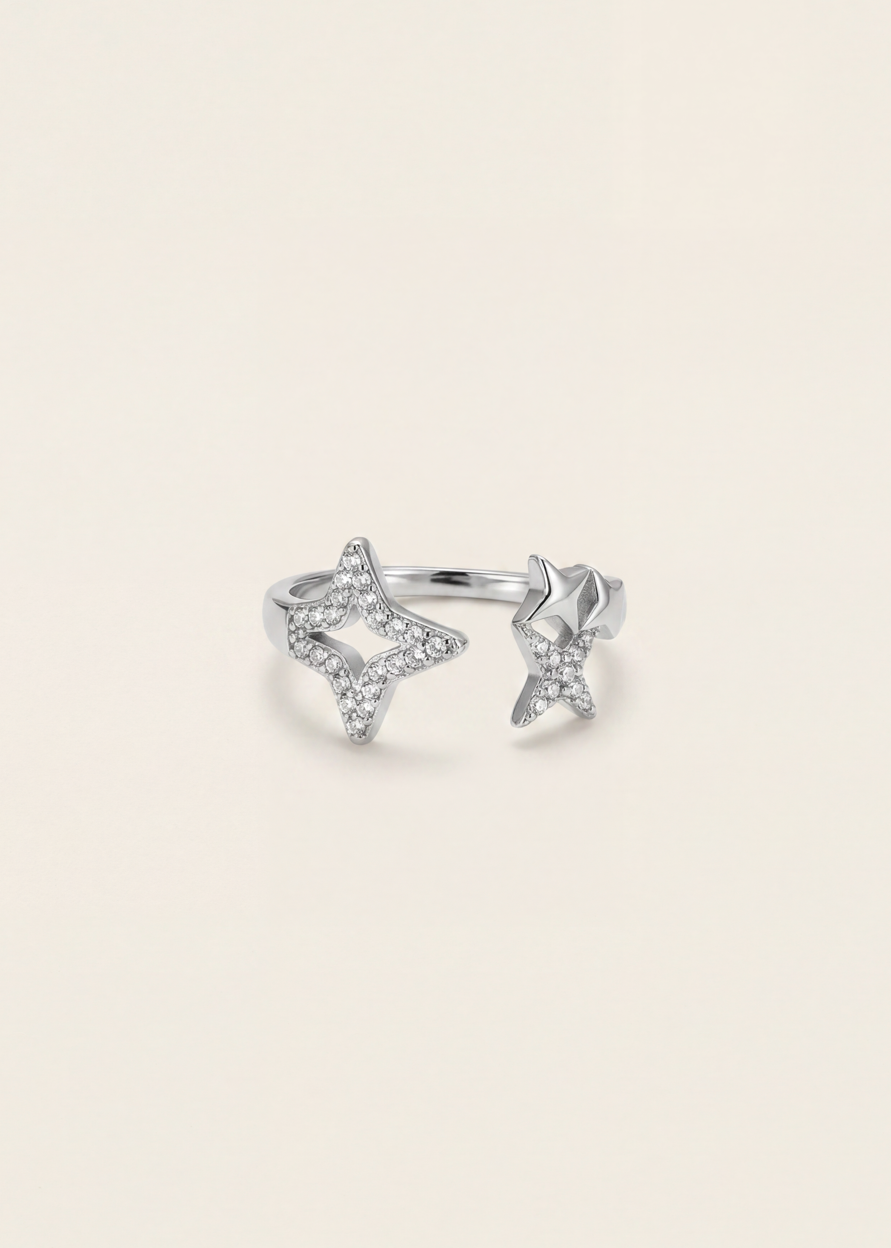 BAGUE ASTRA