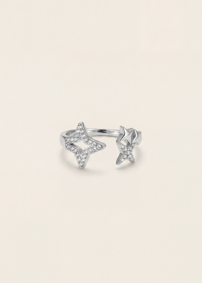 BAGUE ASTRA