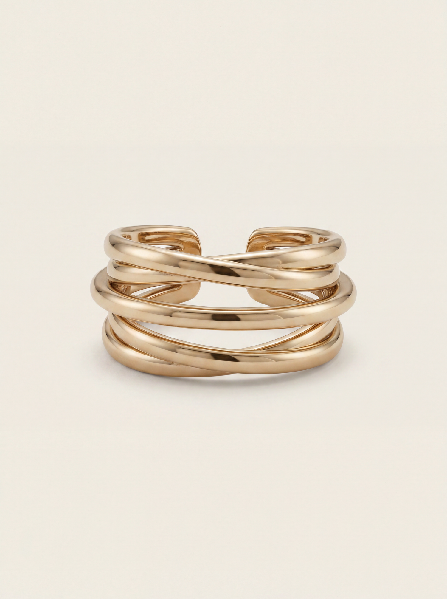 BAGUE AUBE