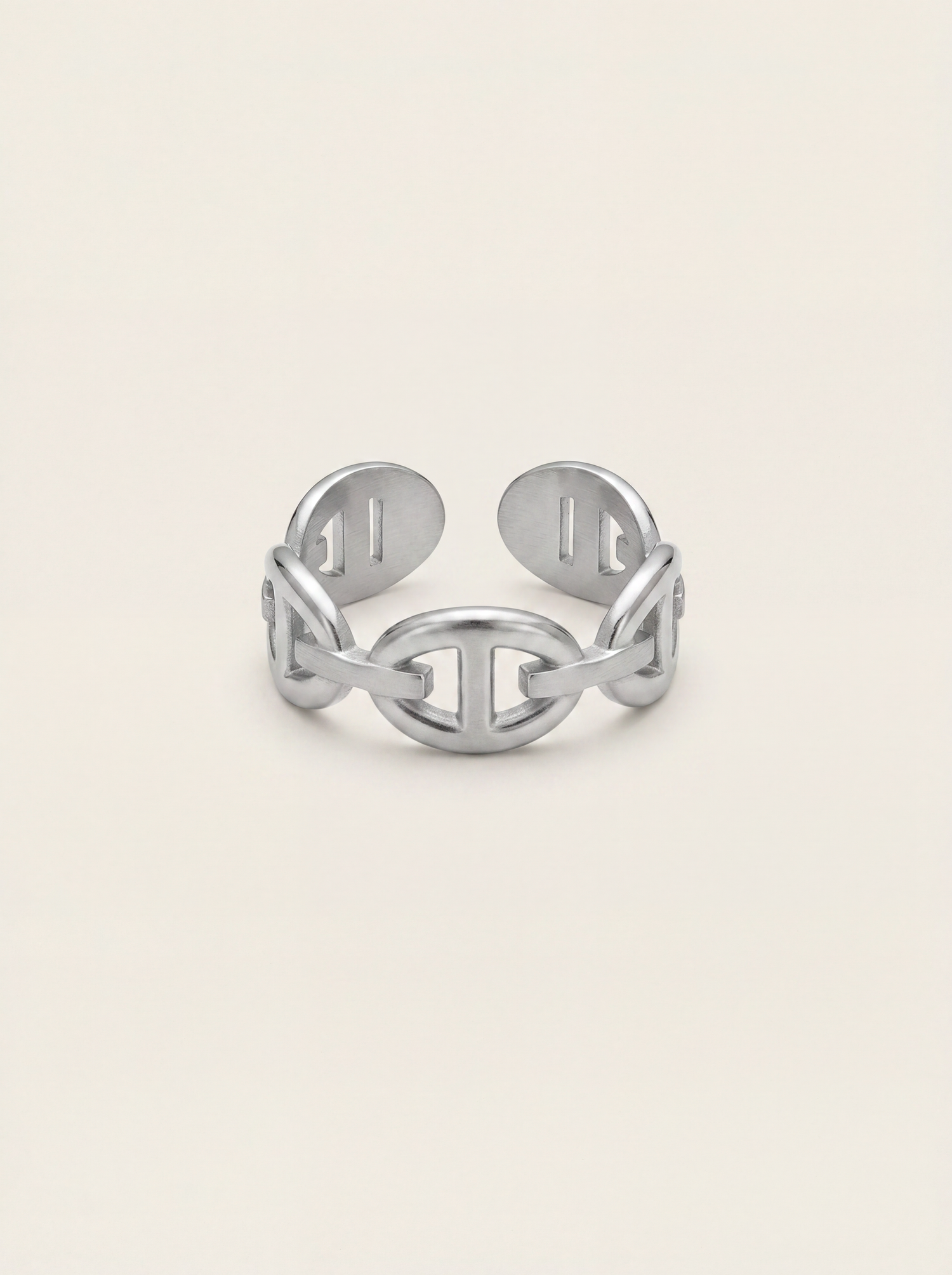 BAGUE AURA