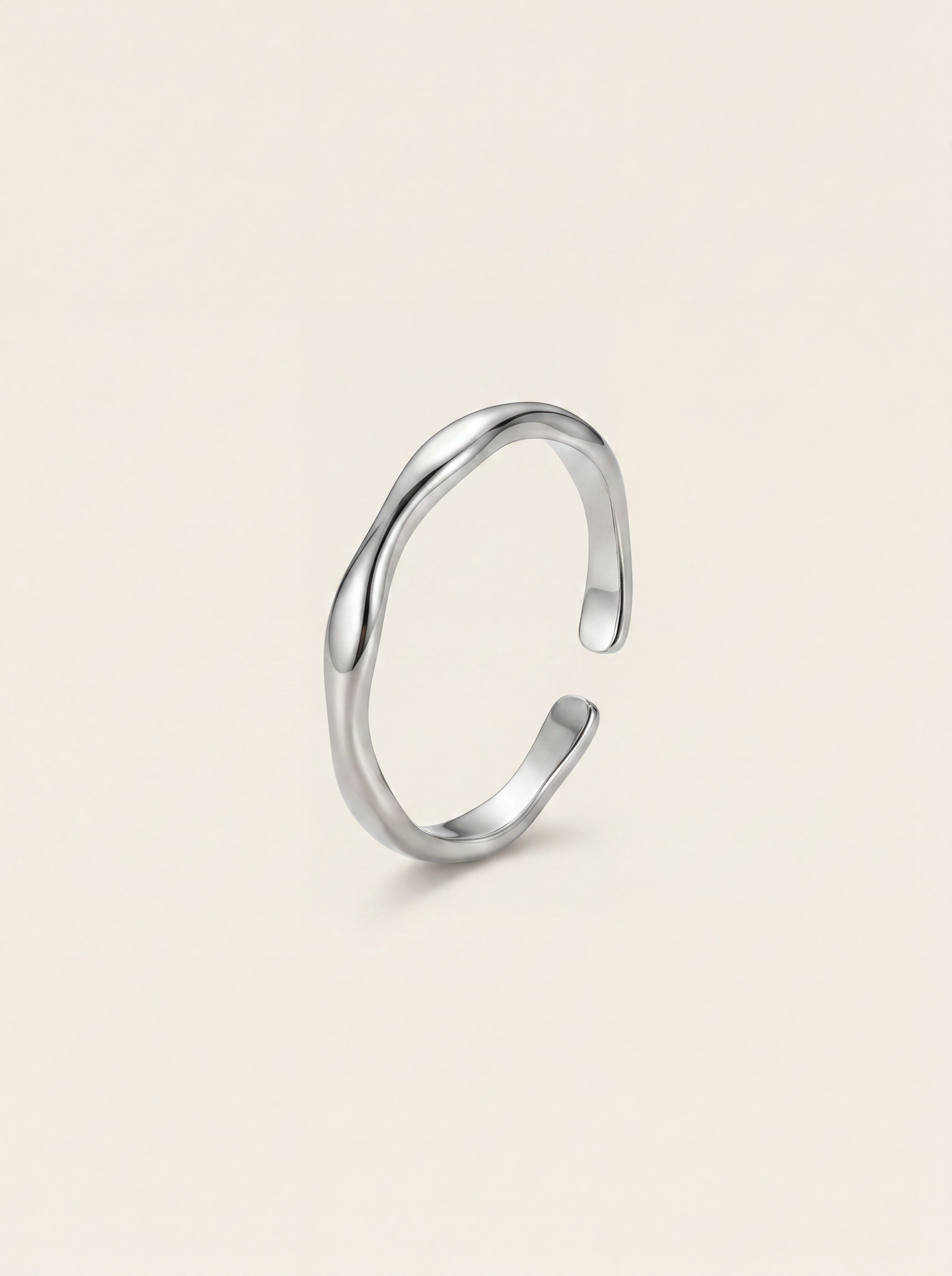 BAGUE BÉLIZE
