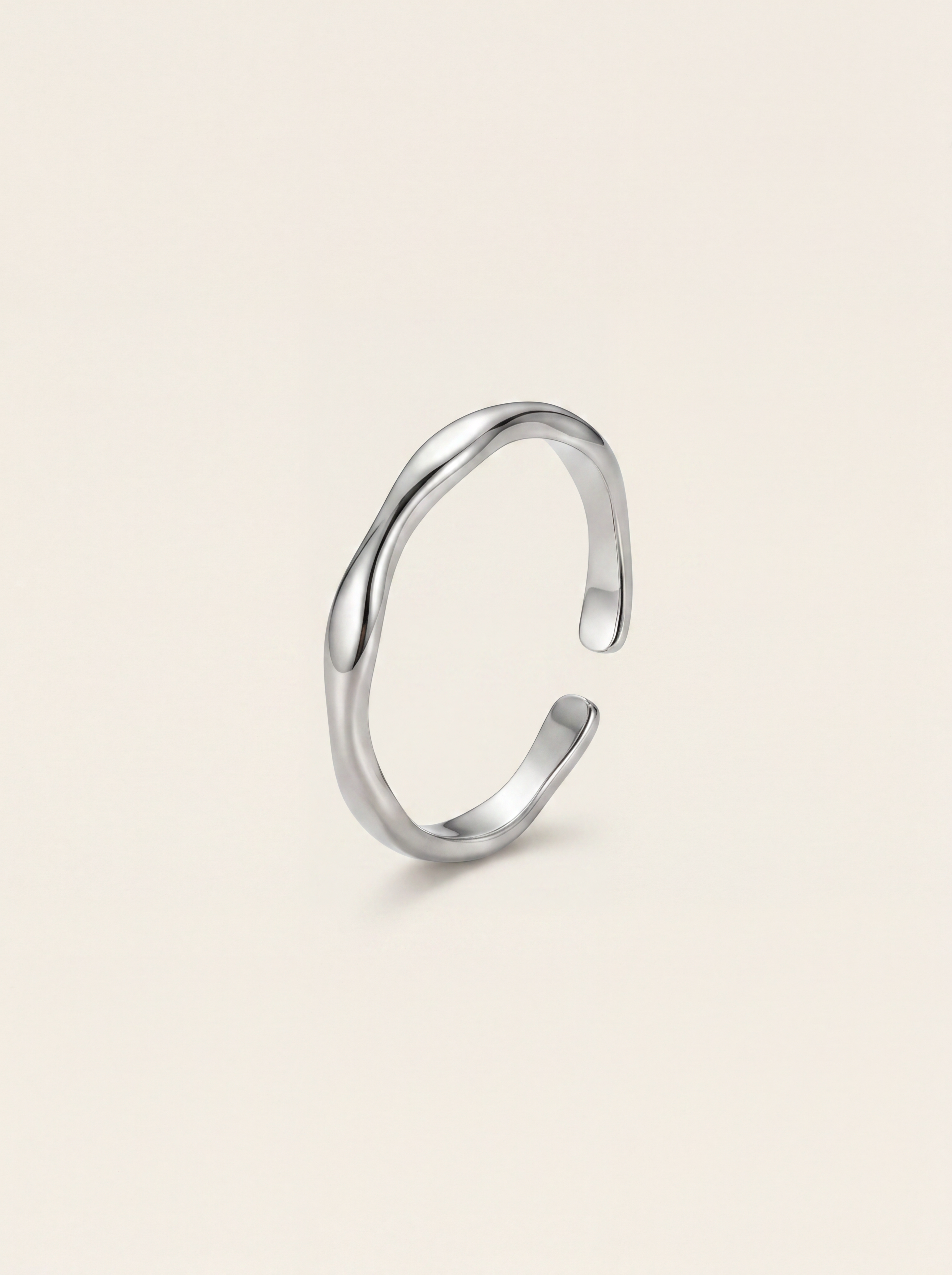 BAGUE BÉLIZE