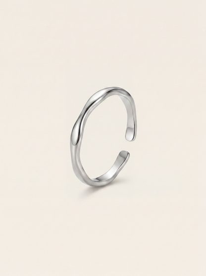 BAGUE BÉLIZE