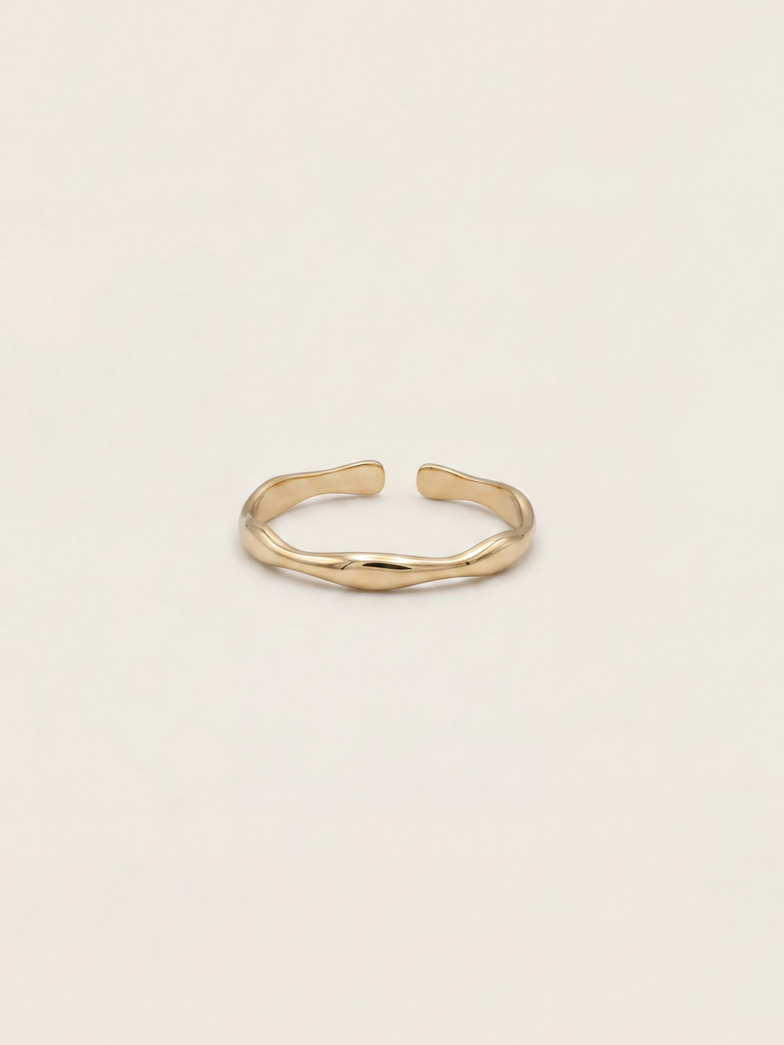 BAGUE BÉLIZE