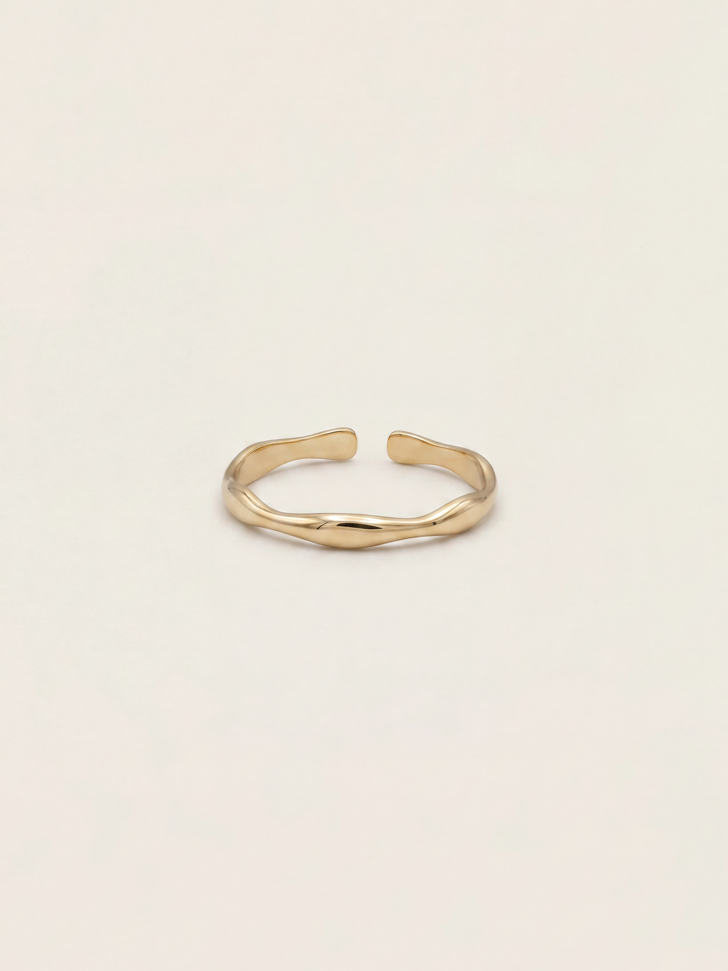 BAGUE BÉLIZE