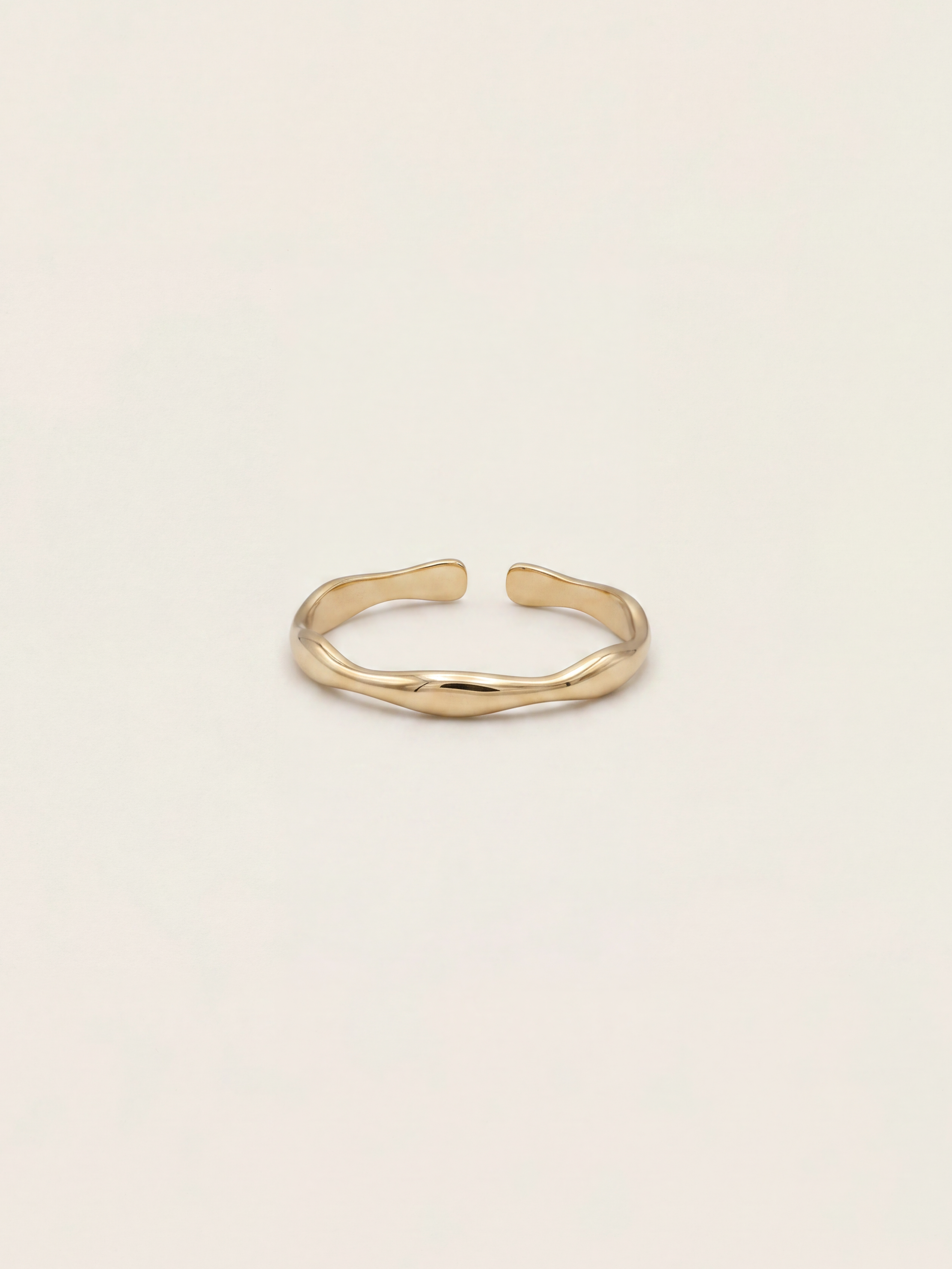 BAGUE BÉLIZE