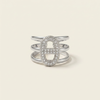 BAGUE BRUNA