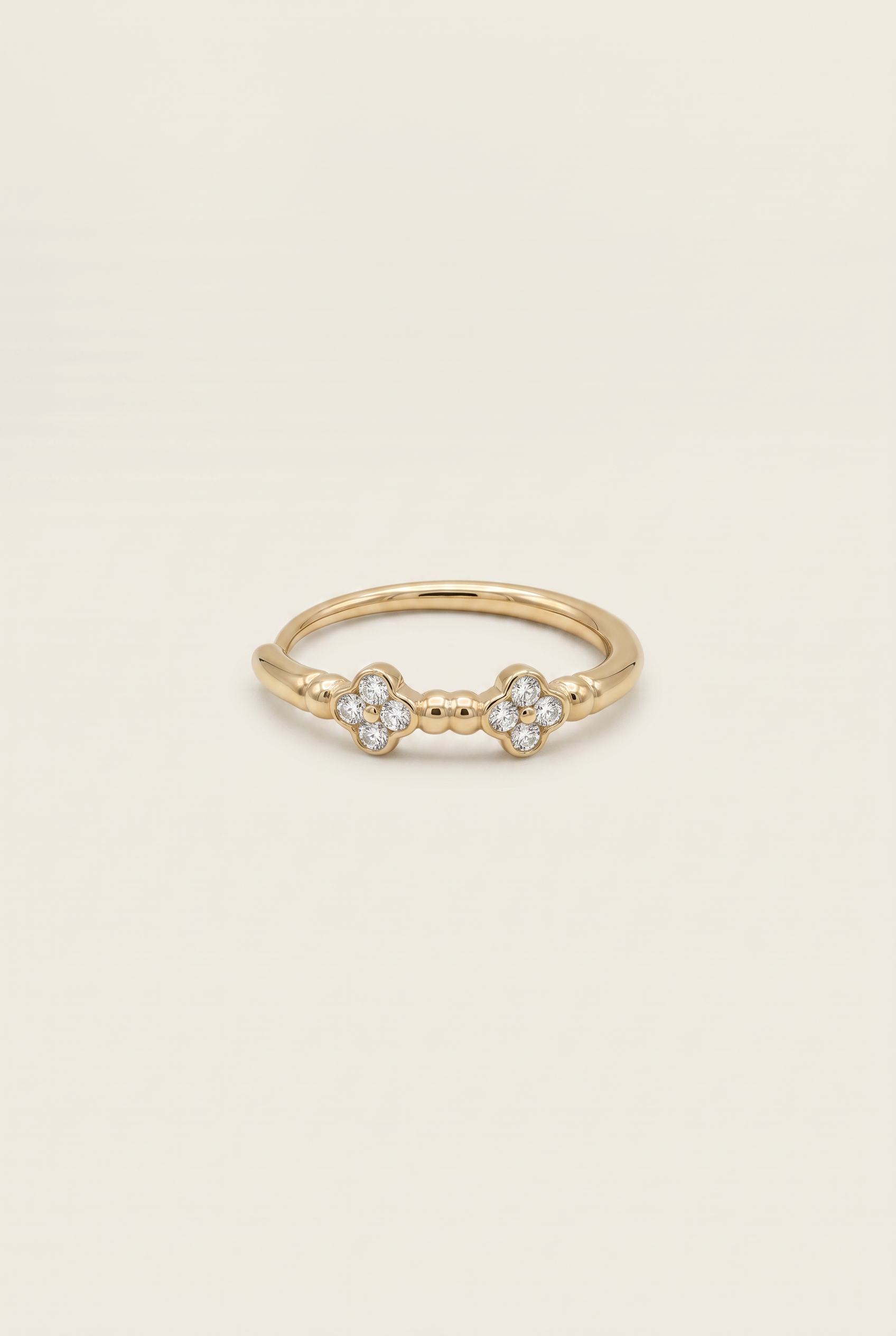 BAGUE CALYPSO