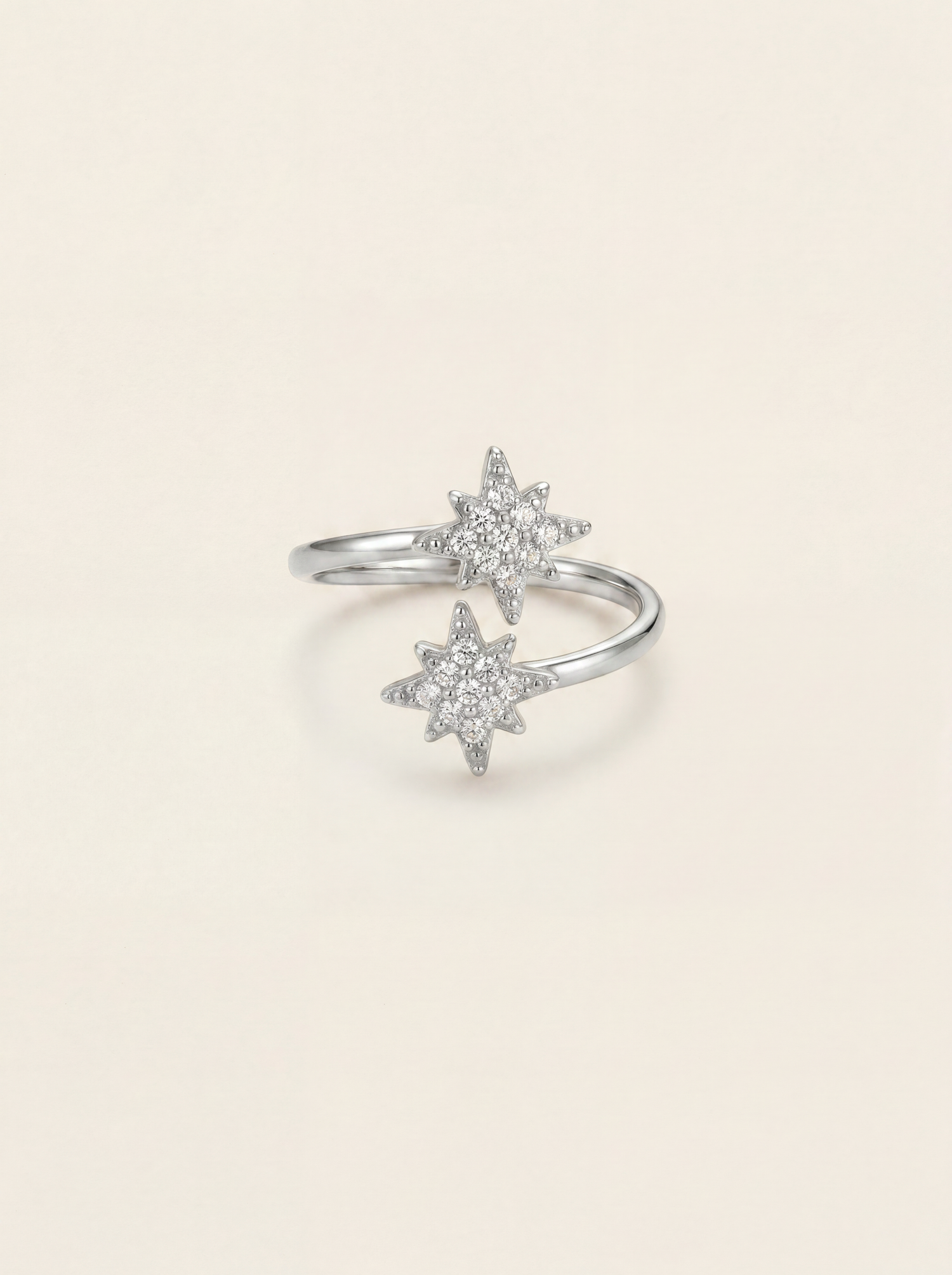 BAGUE COSTA