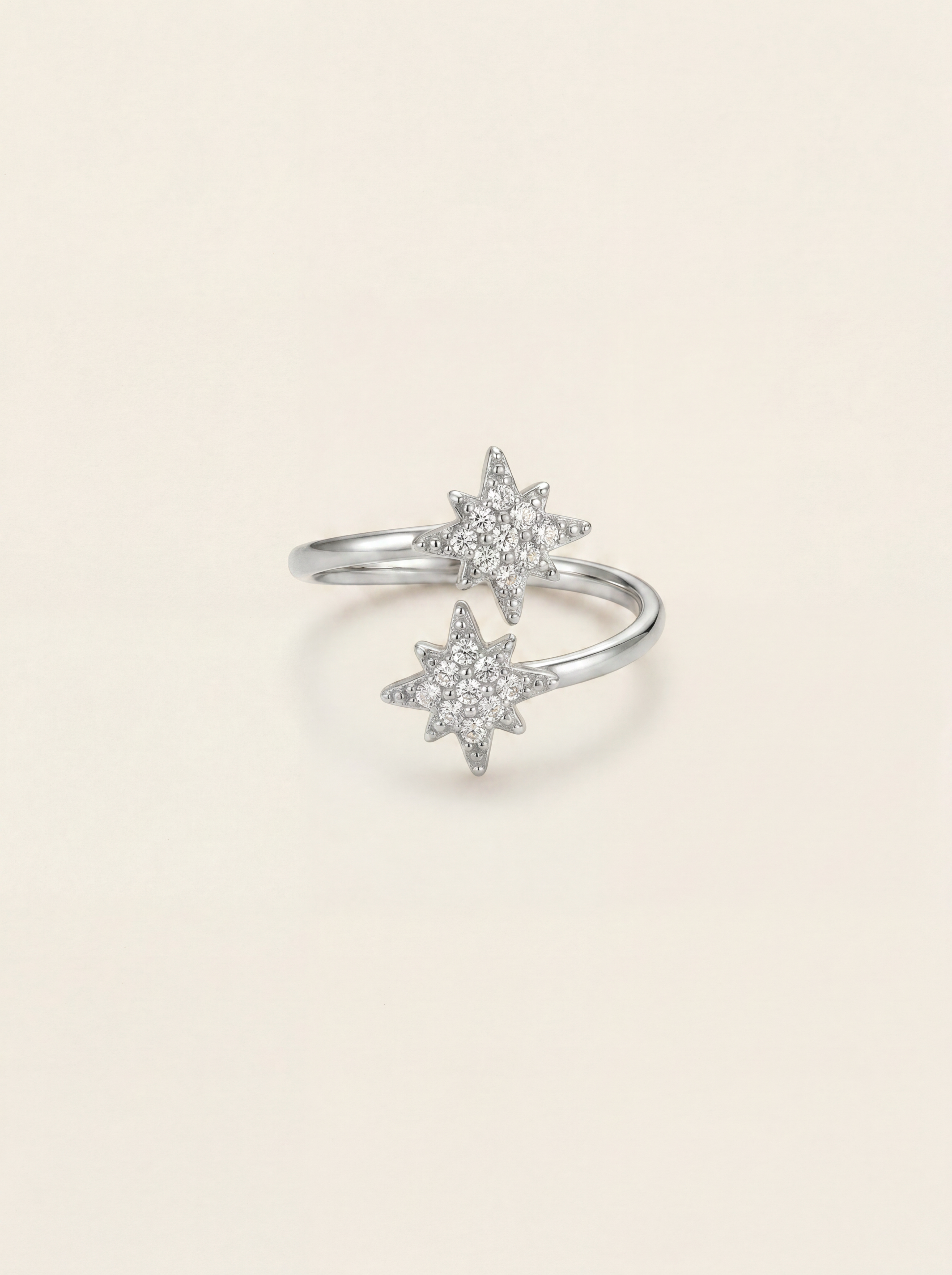 BAGUE COSTA