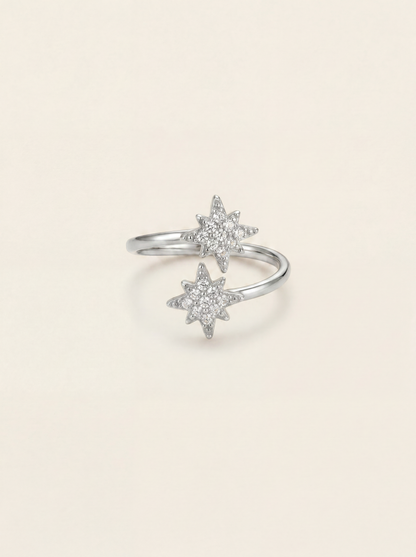 BAGUE COSTA