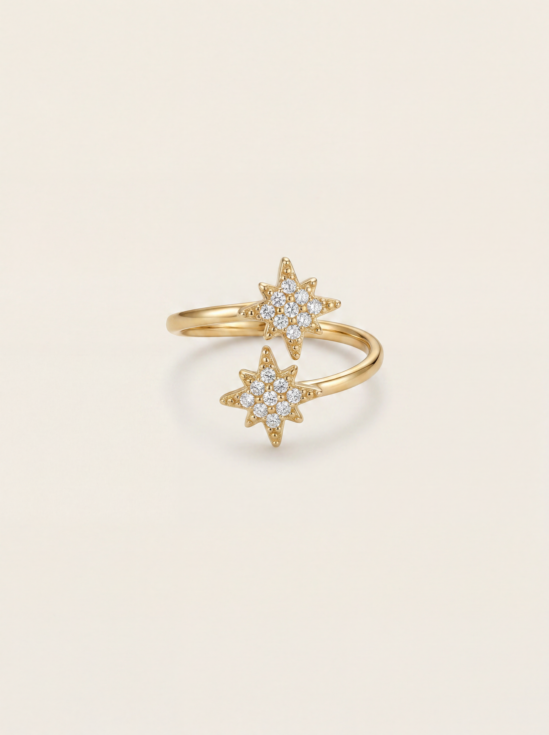 BAGUE COSTA