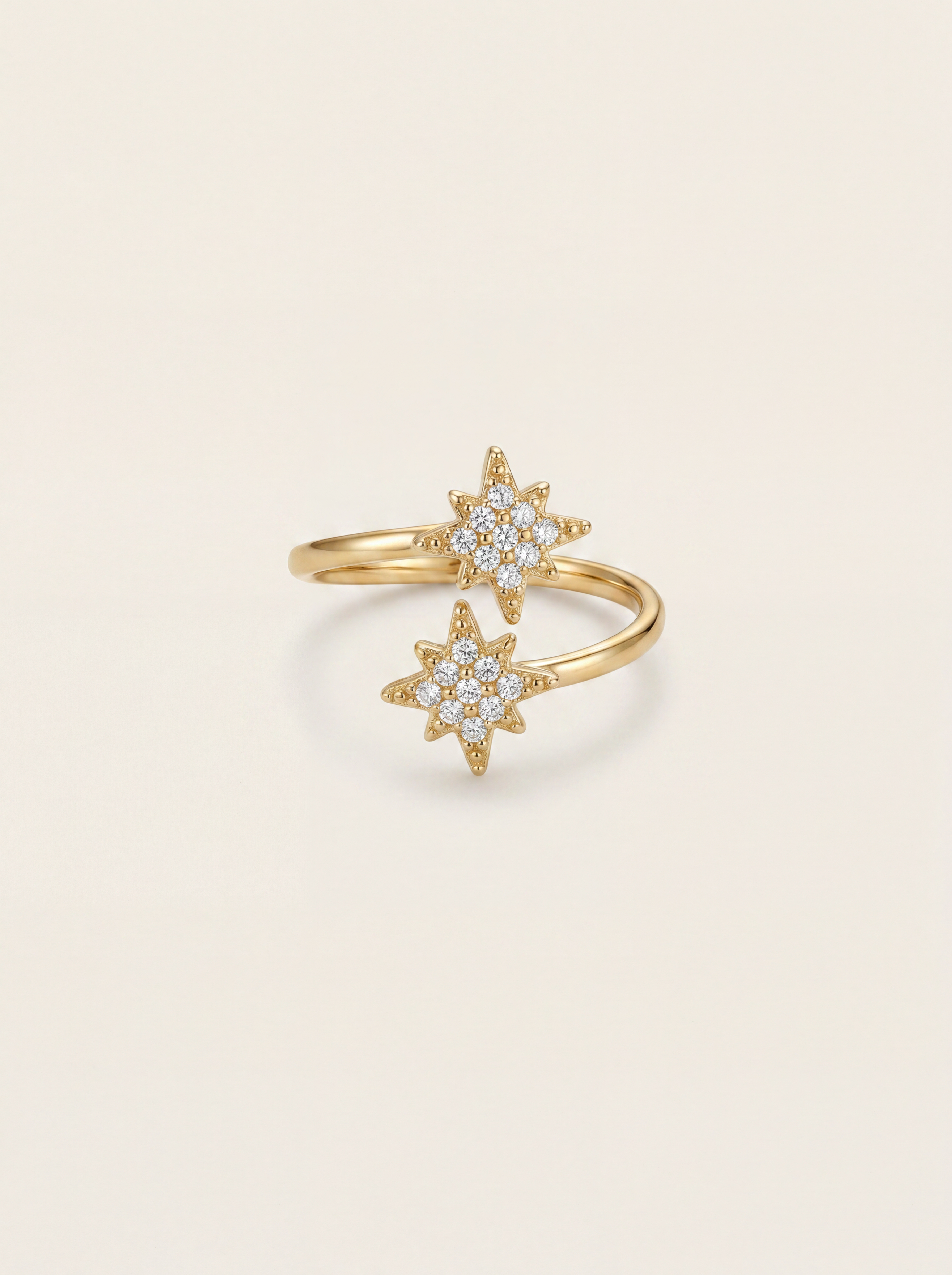 BAGUE COSTA