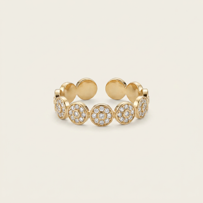 BAGUE DREAM
