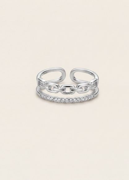 BAGUE EMI