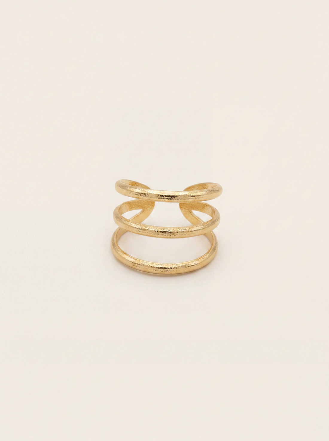 BAGUE ÉVÈNE