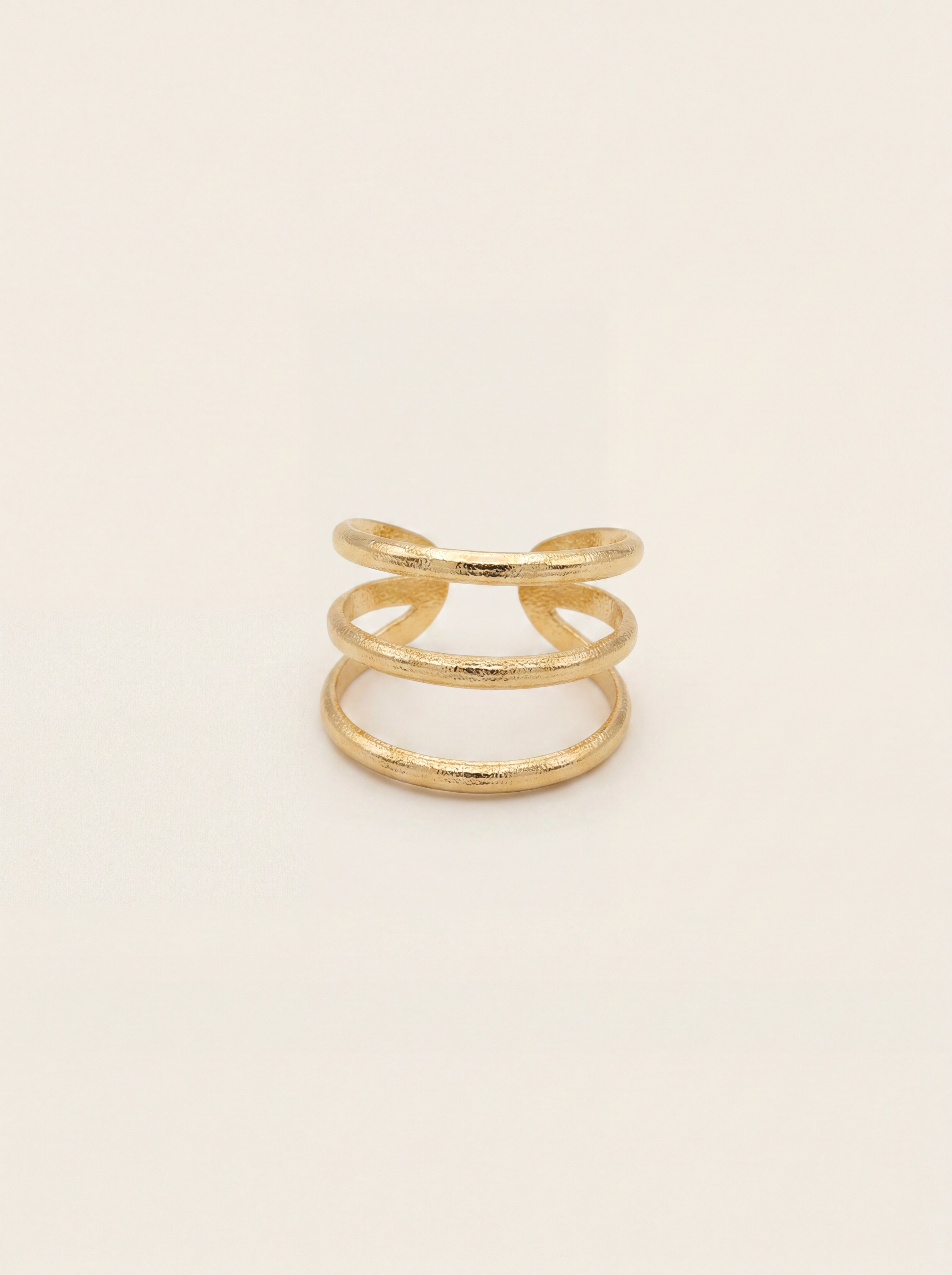 BAGUE ÉVÈNE
