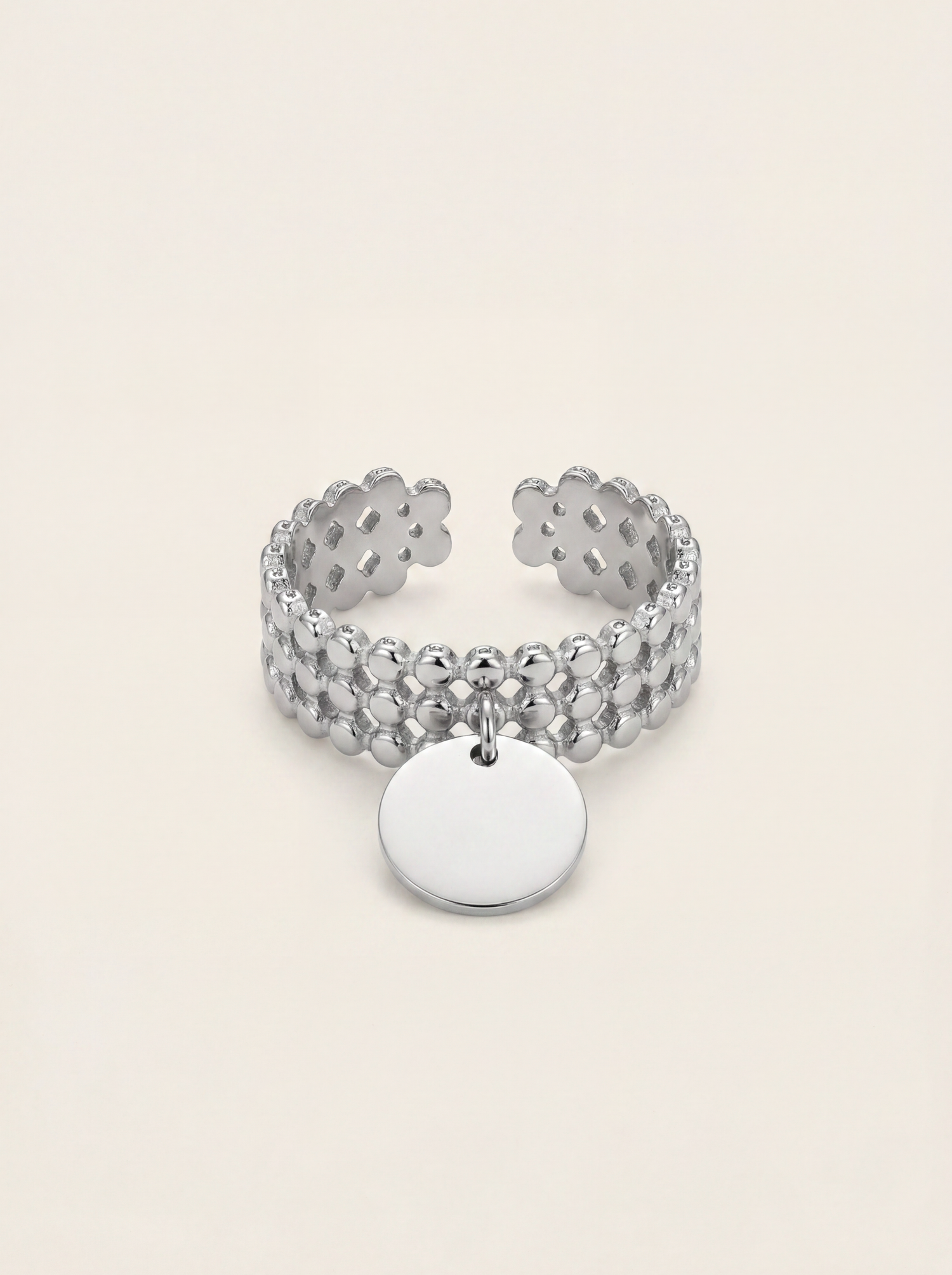 BAGUE GIGI
