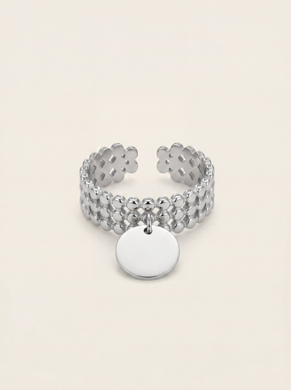 BAGUE GIGI