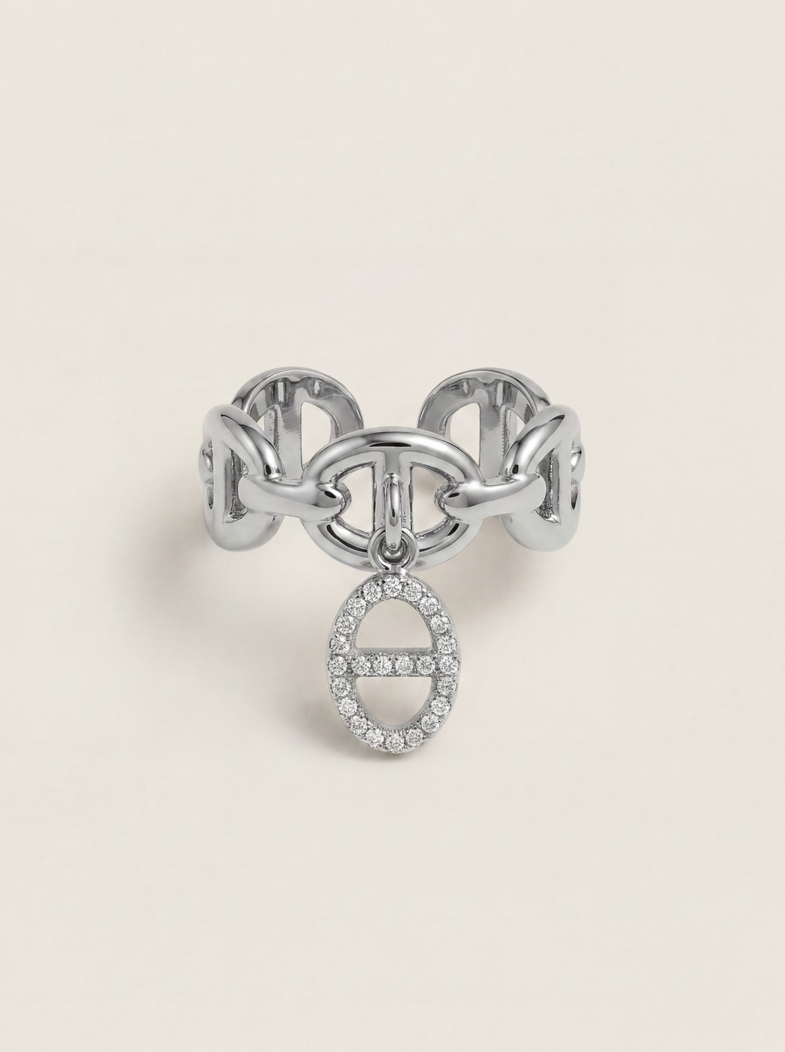 BAGUE HOPE