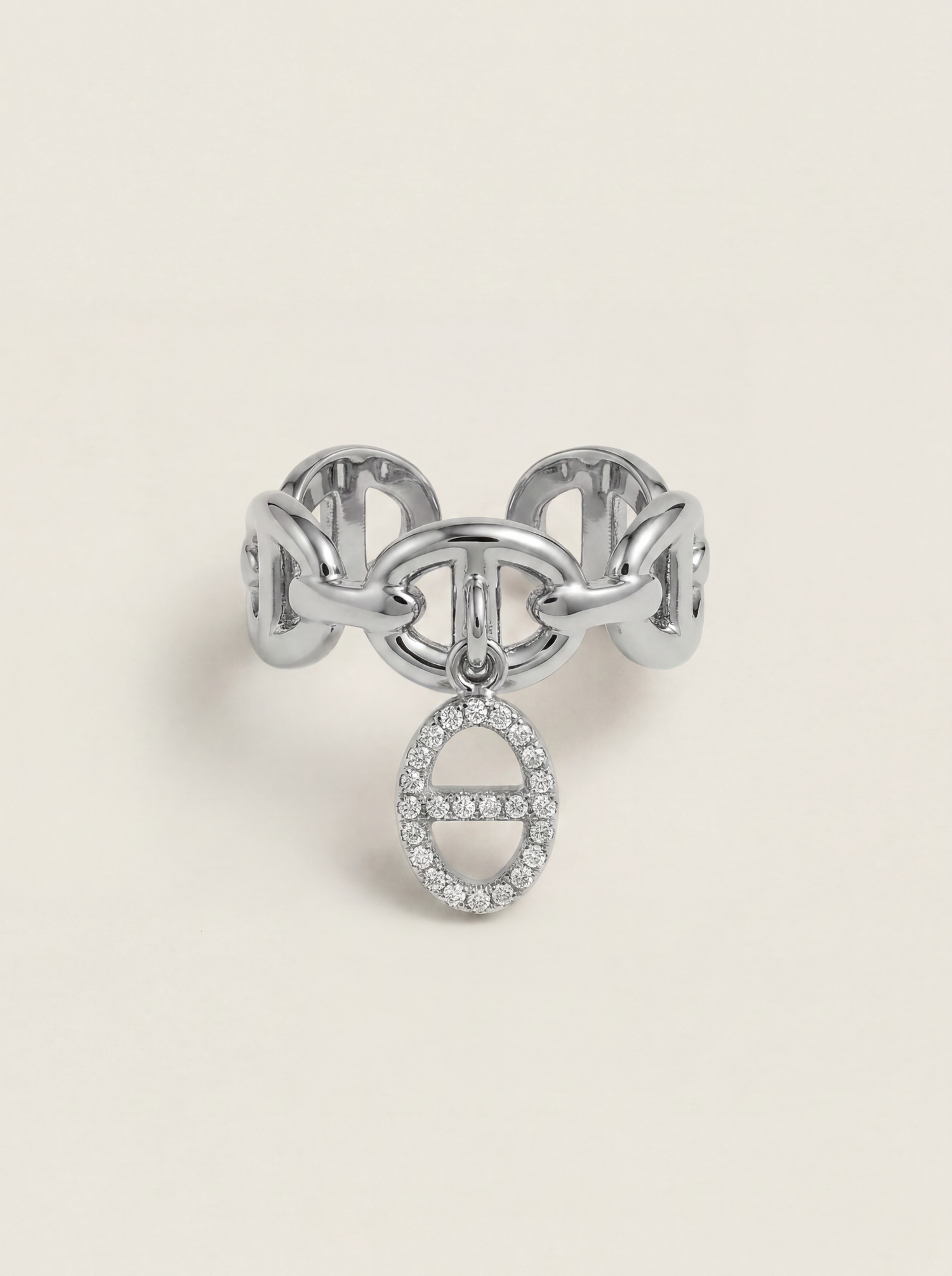 BAGUE HOPE