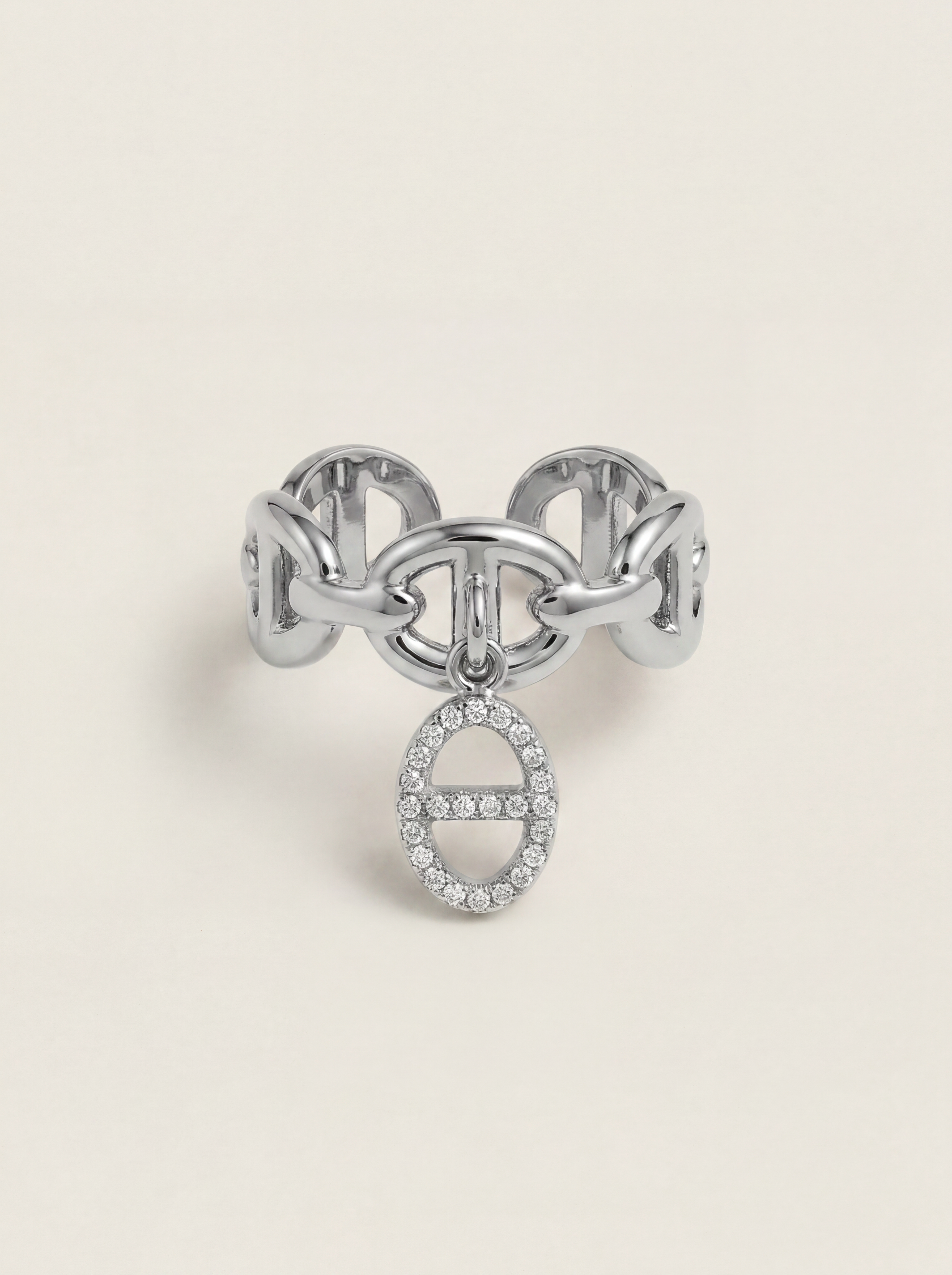 BAGUE HOPE