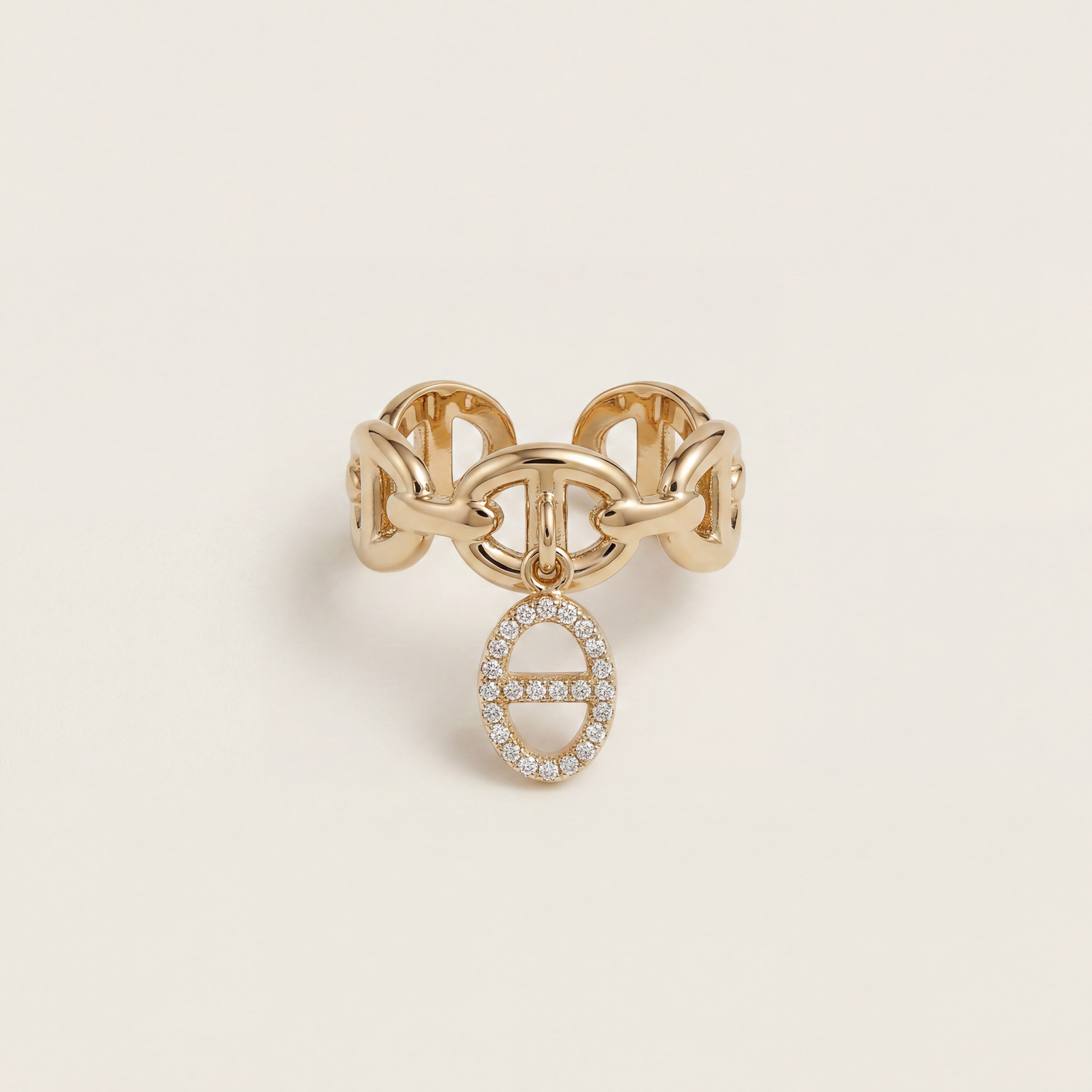 BAGUE HOPE
