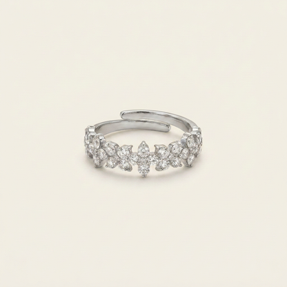 BAGUE IDYLLE