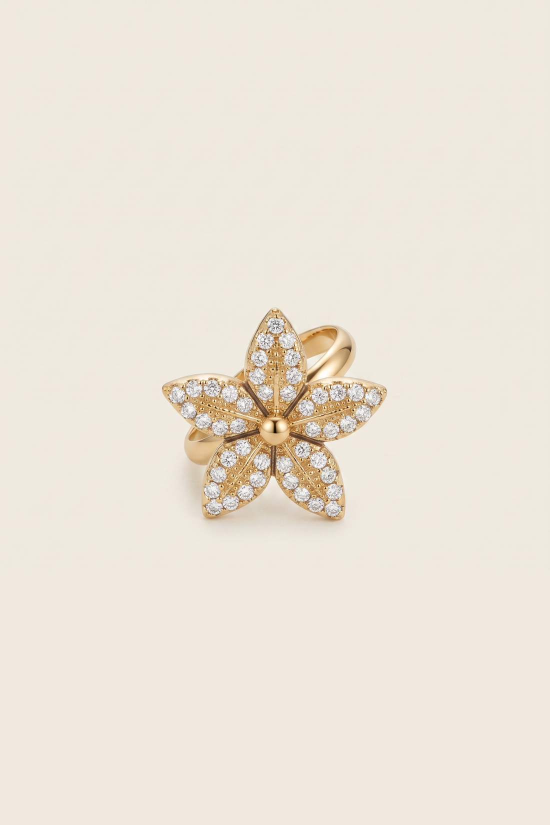 BAGUE JUNE