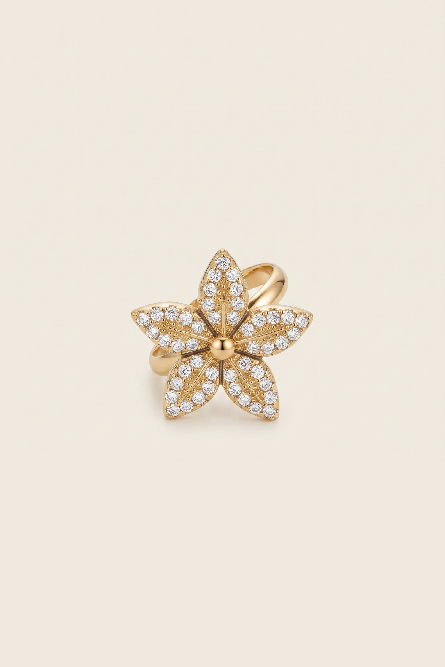 BAGUE JUNE