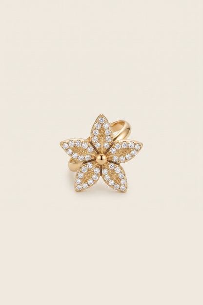 BAGUE JUNE