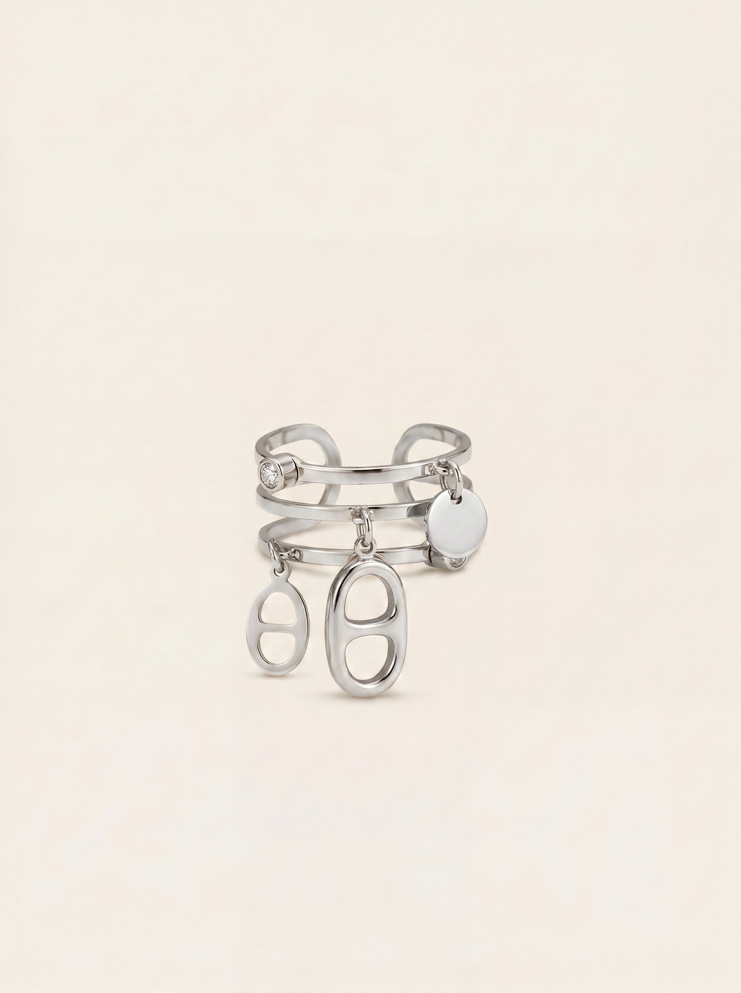 BAGUE KORA