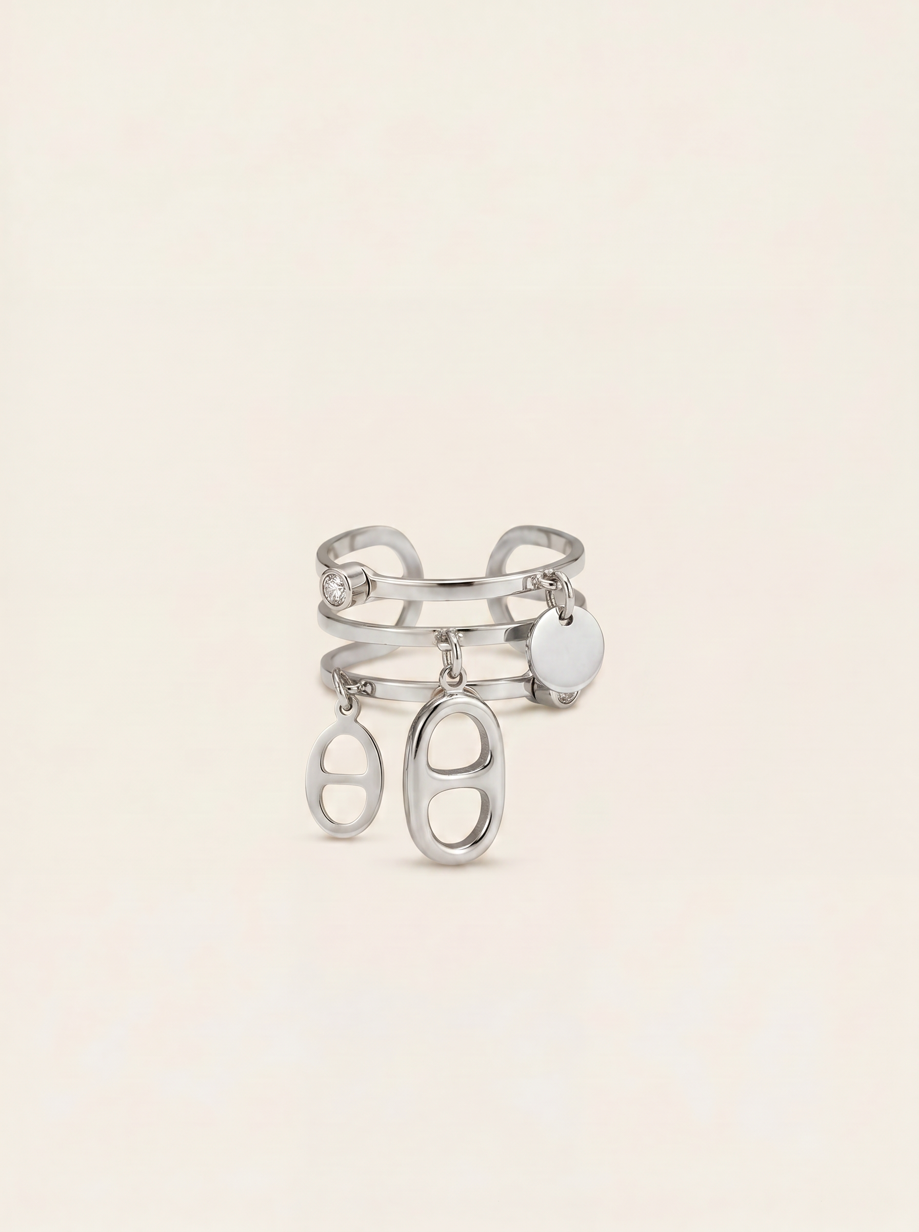 BAGUE KORA