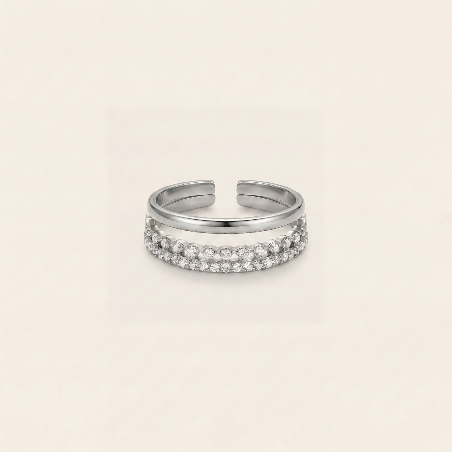 BAGUE LOLA