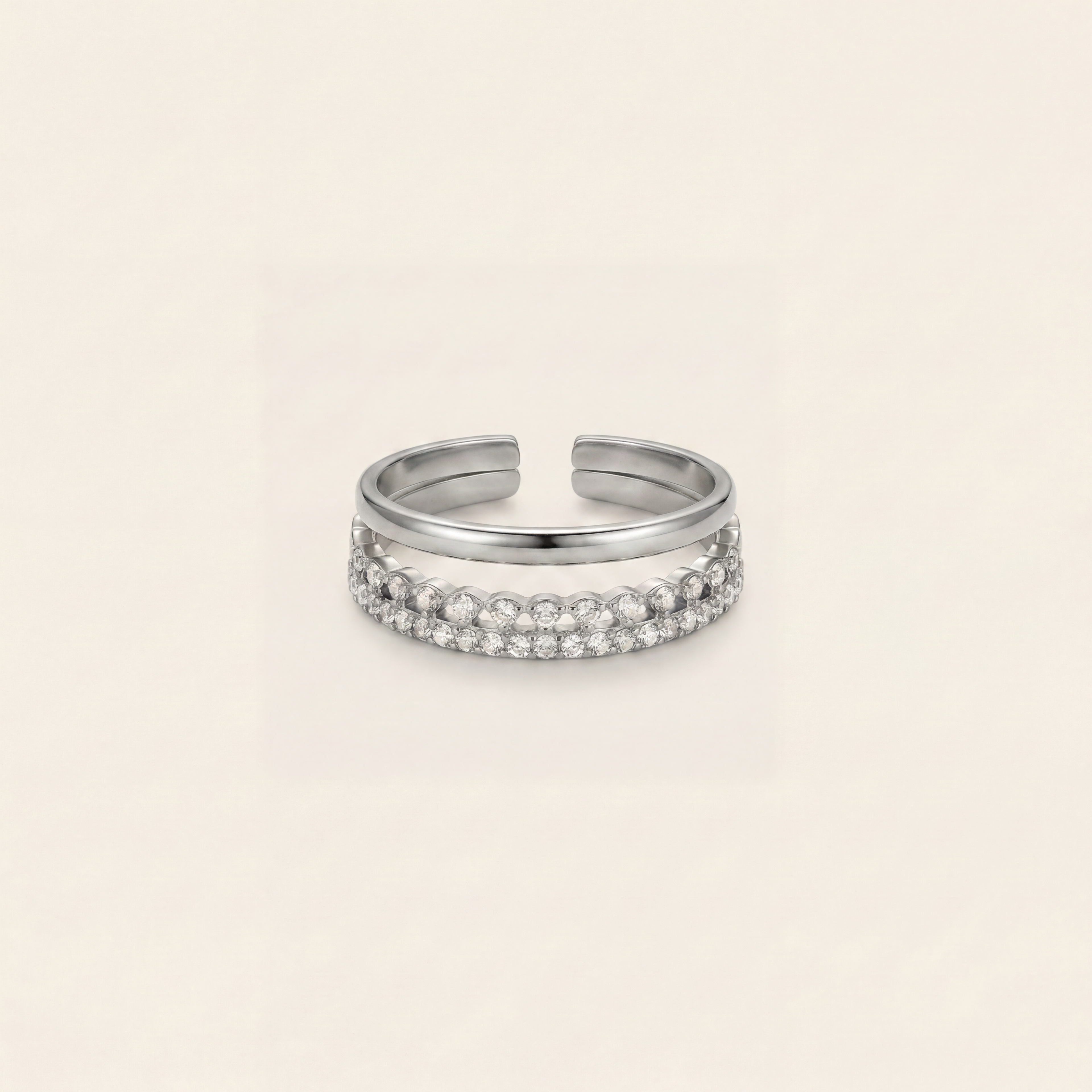 BAGUE LOLA