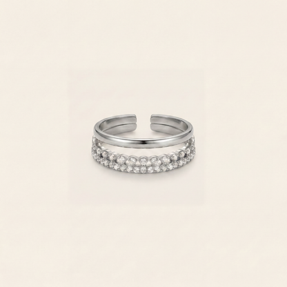 BAGUE LOLA