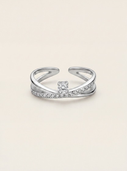 BAGUE LUCIA