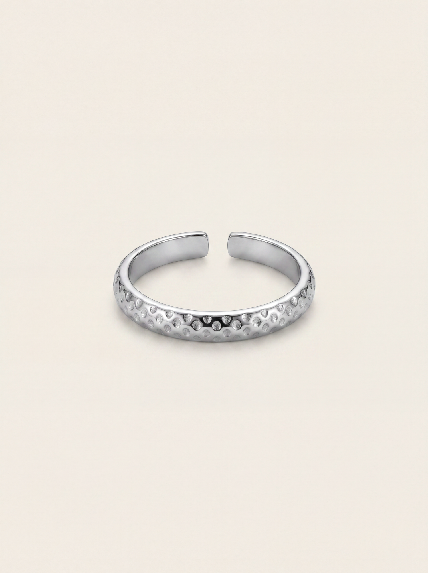 BAGUE LYRA