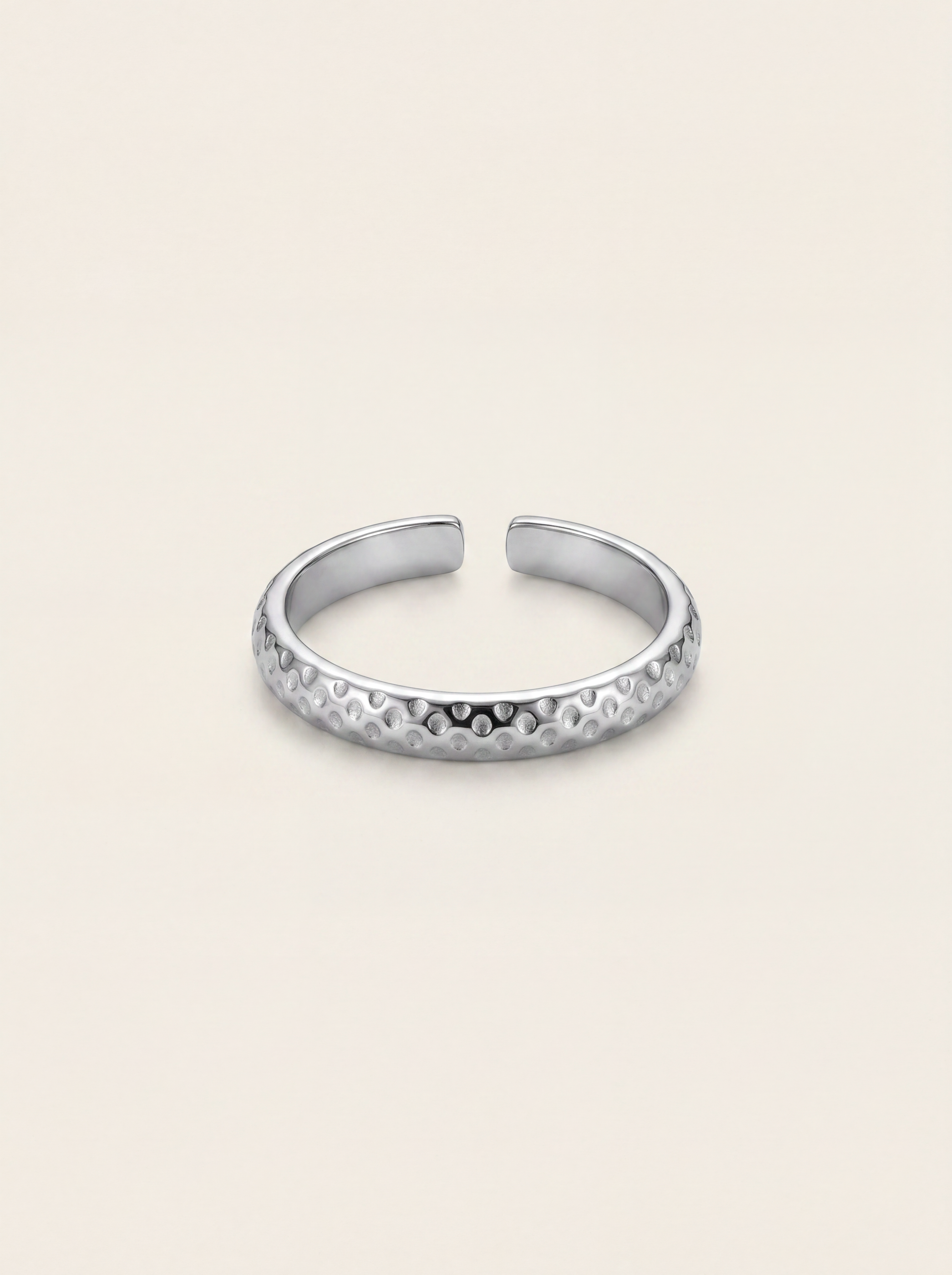 BAGUE LYRA