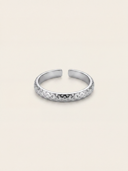 BAGUE LYRA