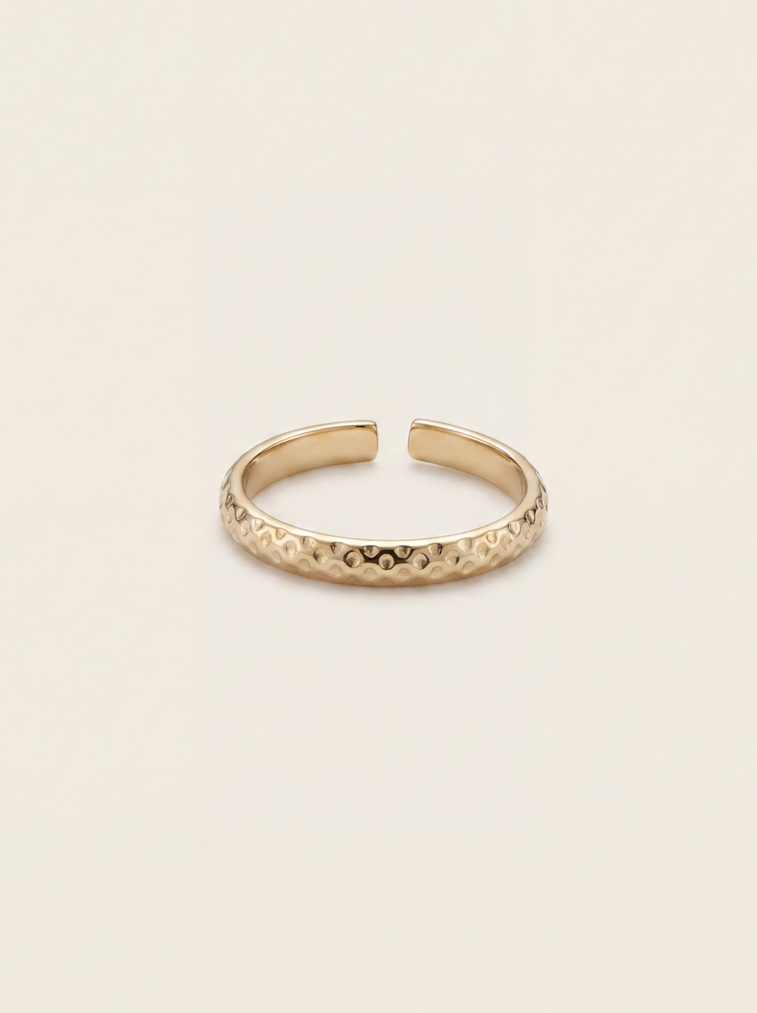 BAGUE LYRA