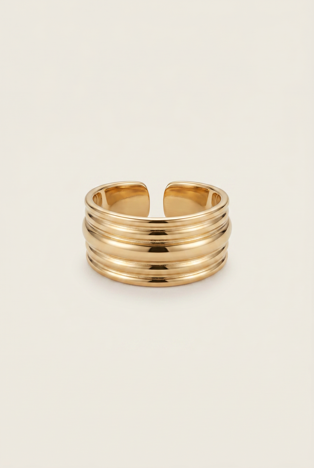 BAGUE MANGO