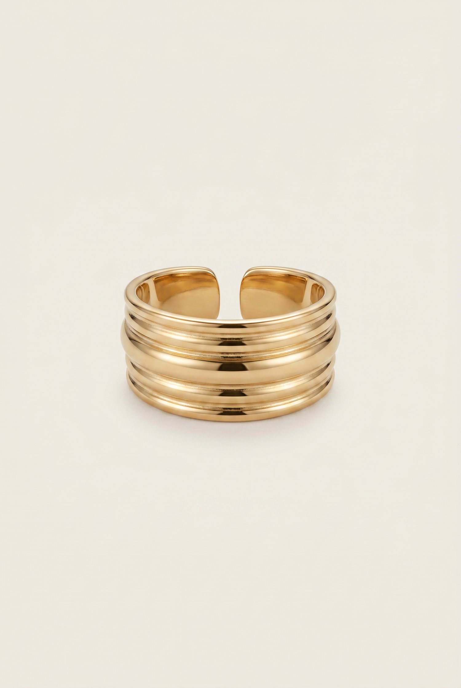 BAGUE MANGO