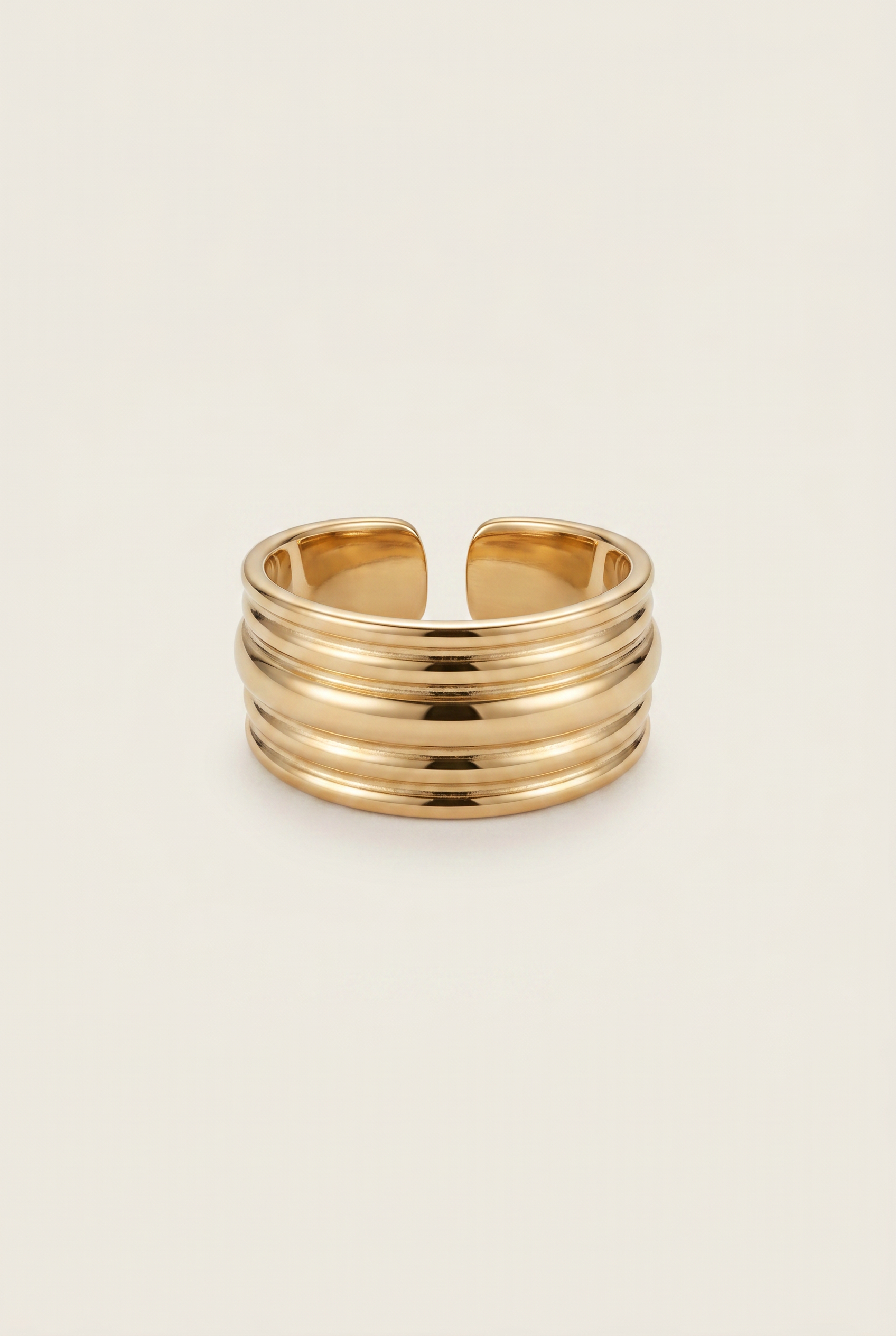 BAGUE MANGO