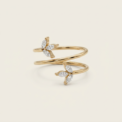 BAGUE MARA