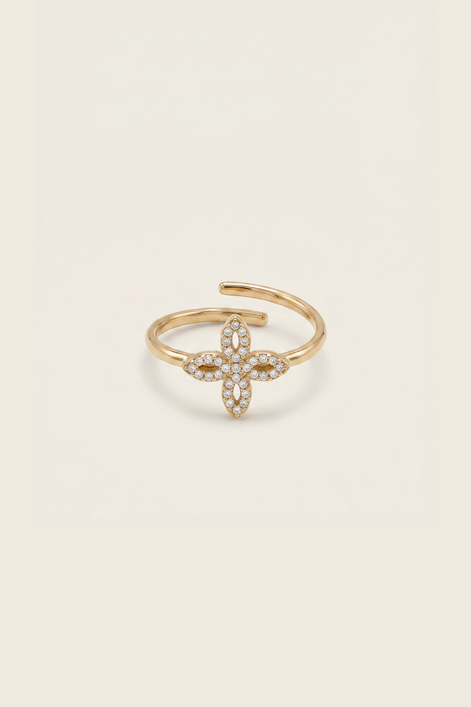 BAGUE MARIS