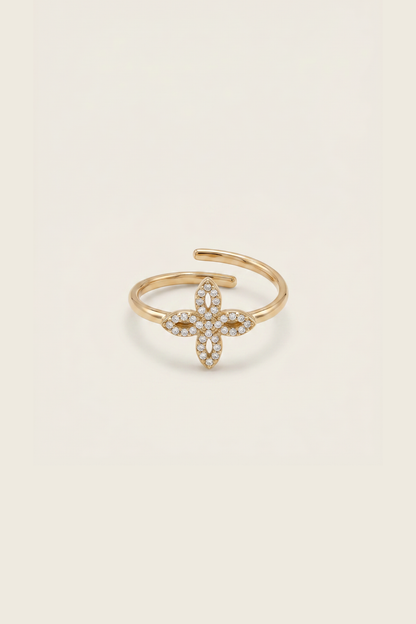BAGUE MARIS