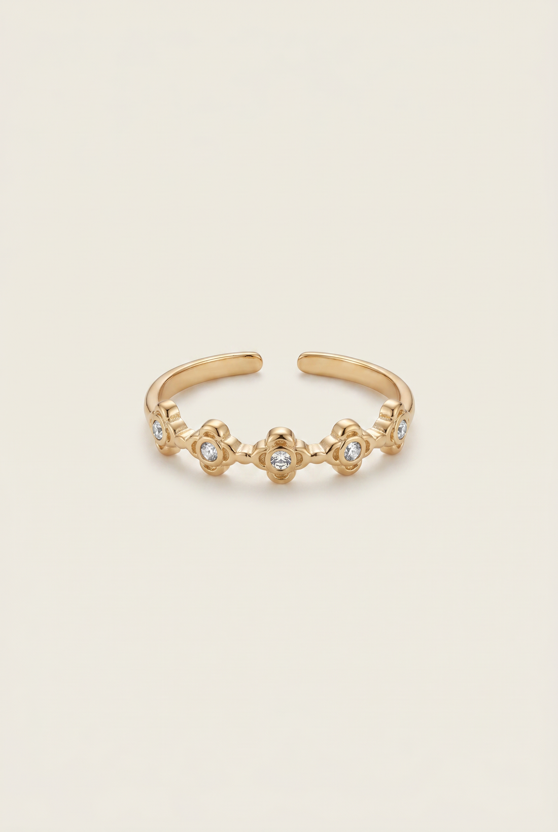 BAGUE MARWA