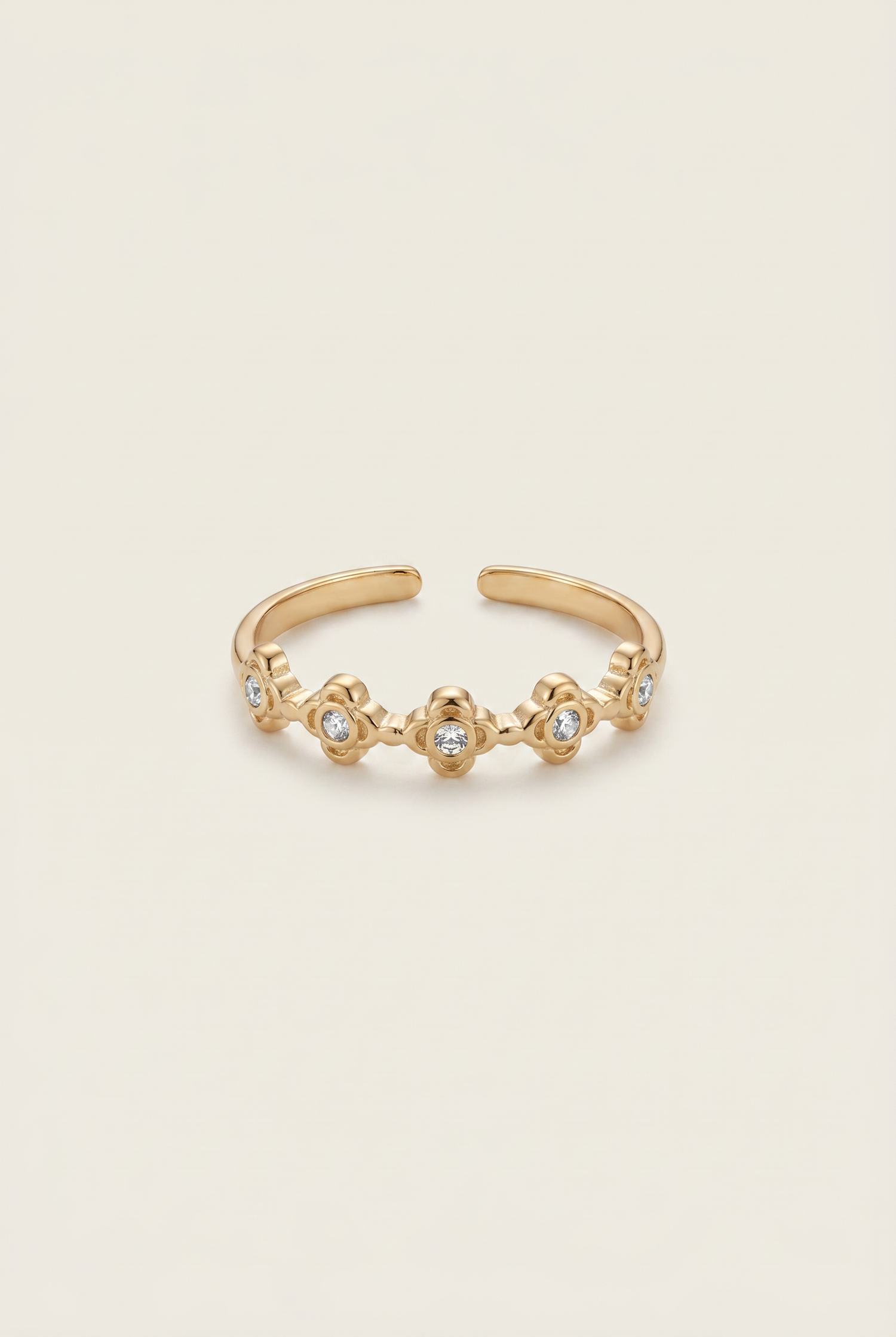 BAGUE MARWA