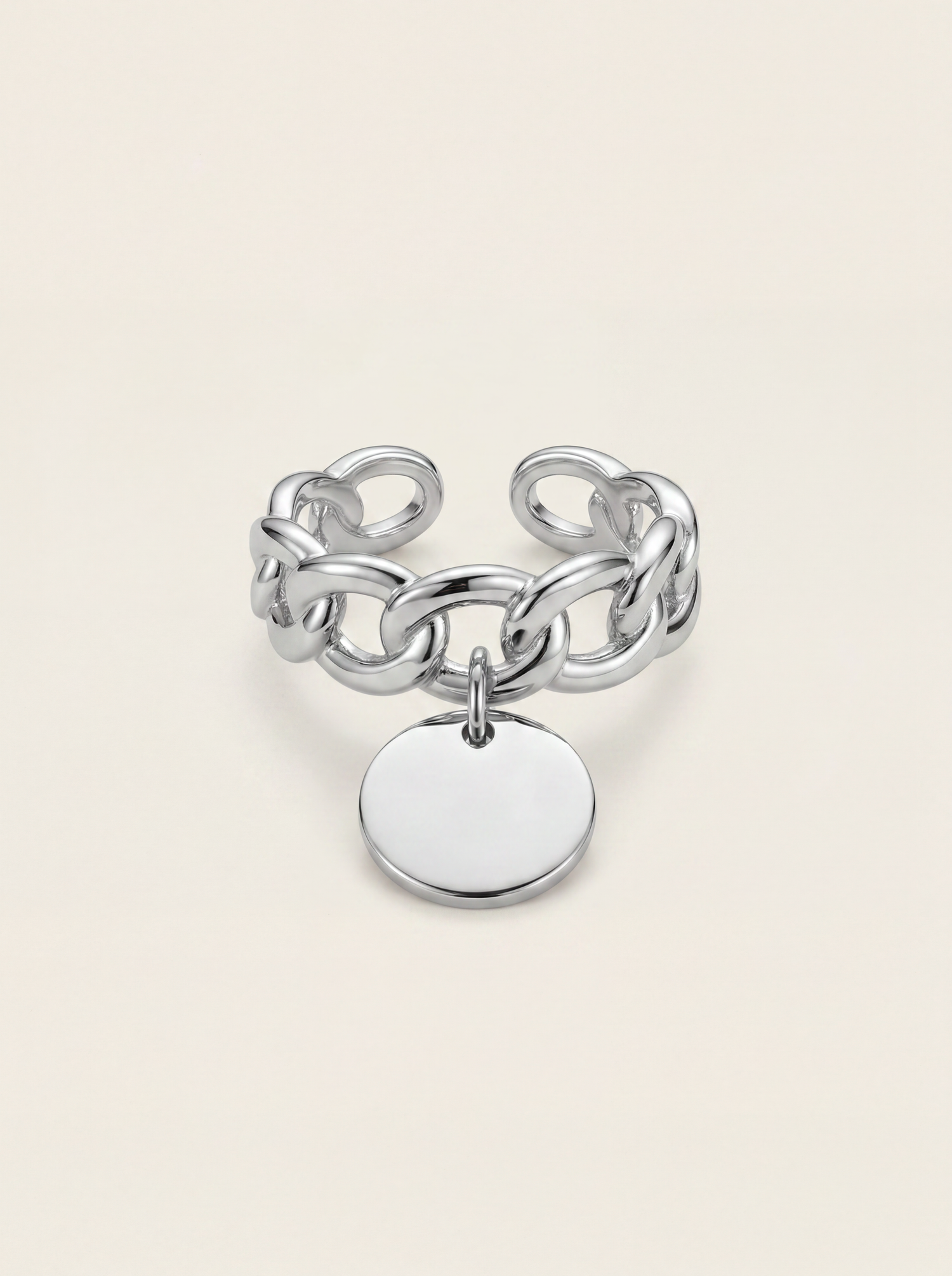 BAGUE MAYA